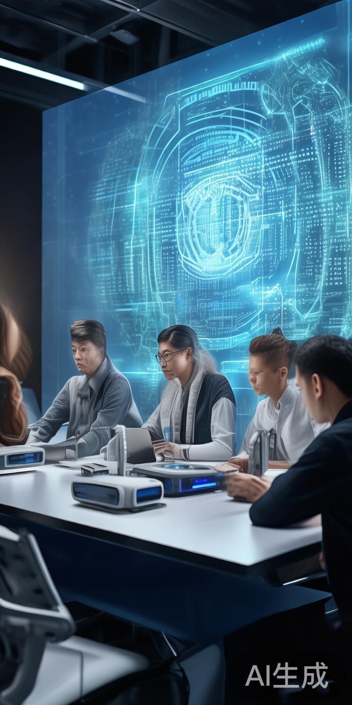 深入分析选择南宫集团加拿大28代理的原因与行业发展前景展望