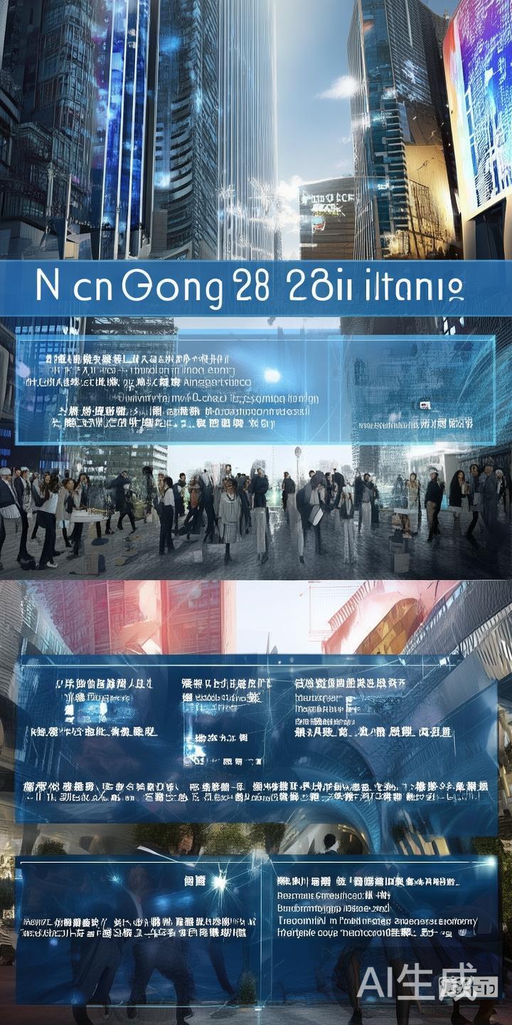 南宫28助力区域经济腾飞：打造高效发展新引擎促产业全面升级