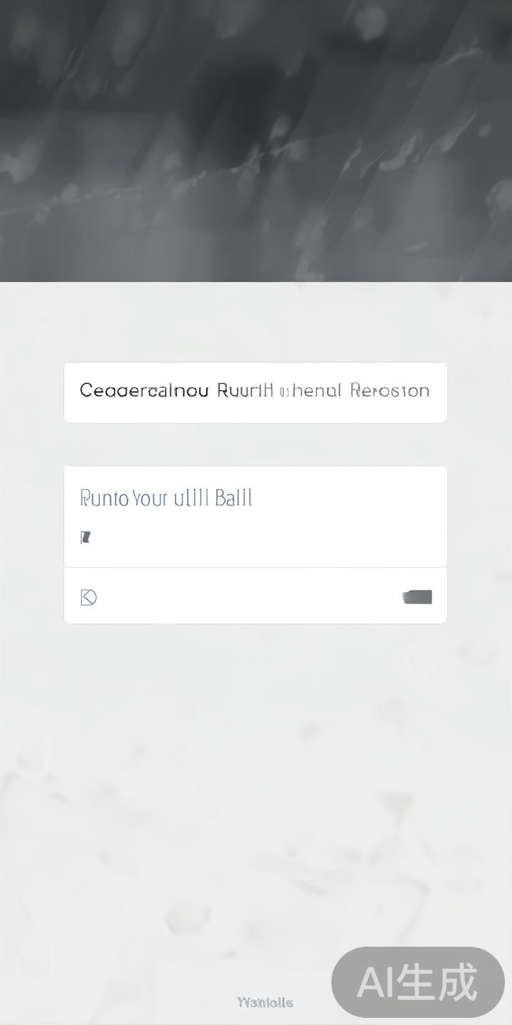 全面指南：利用南宫NG28注册入口模拟器高效完成注册流程技巧