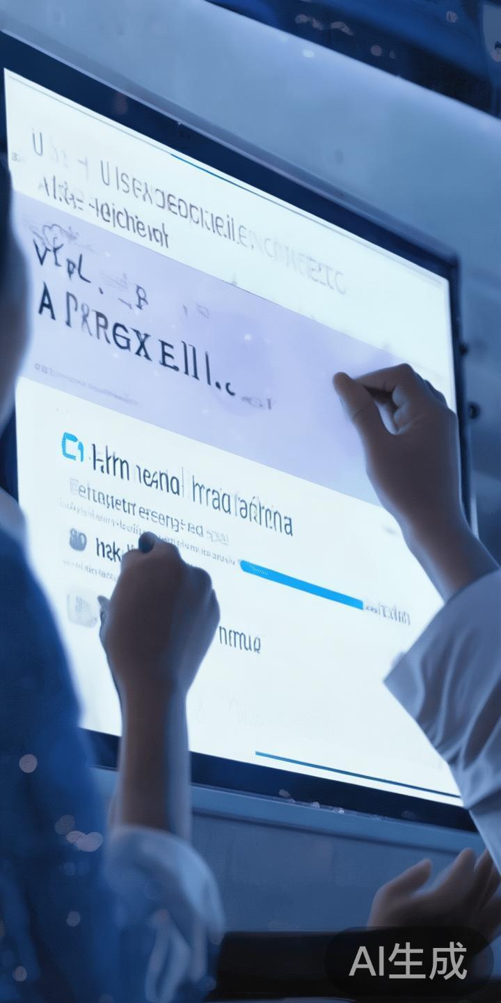 南宫NG28在线注册详细流程指南：轻松完成账号开通步骤