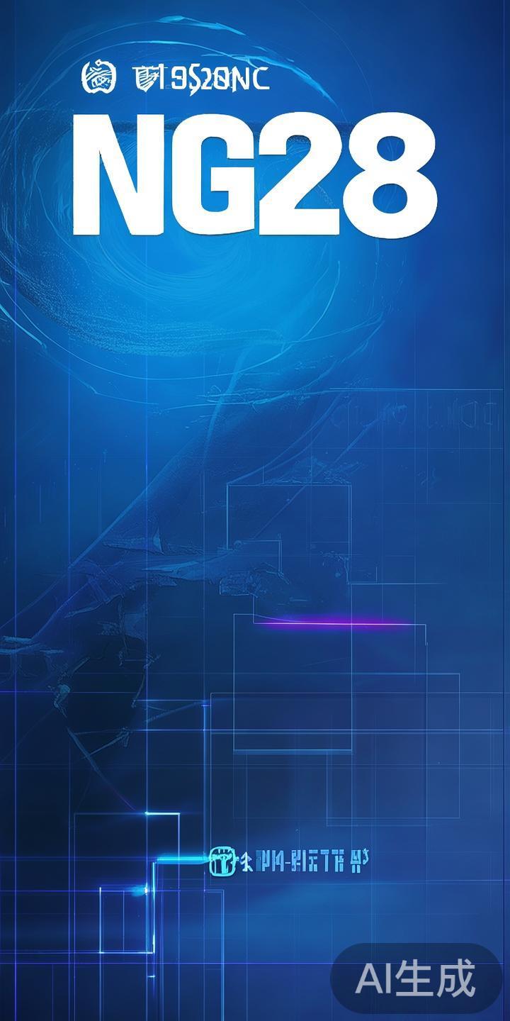 南宫娱乐NG28官方版下载地址及详细安装教程大全