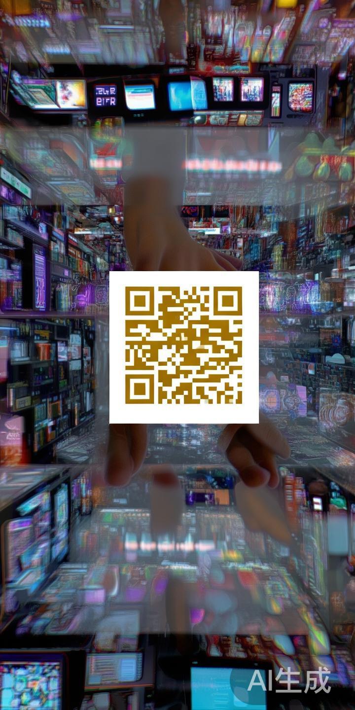 全面指南：快速找到南宫28pc二维码入口及使用方法分享