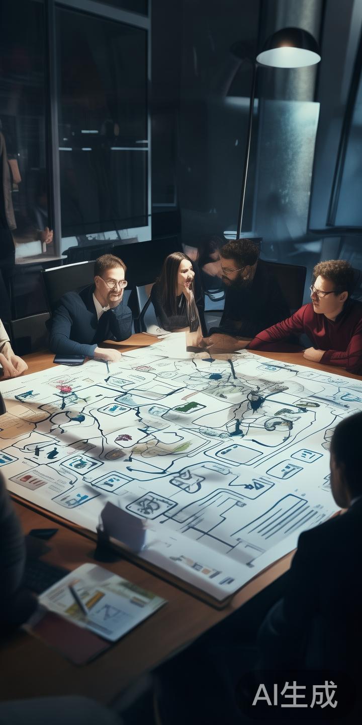 南宫28代理如何全面落实风险防控措施确保利益不受损