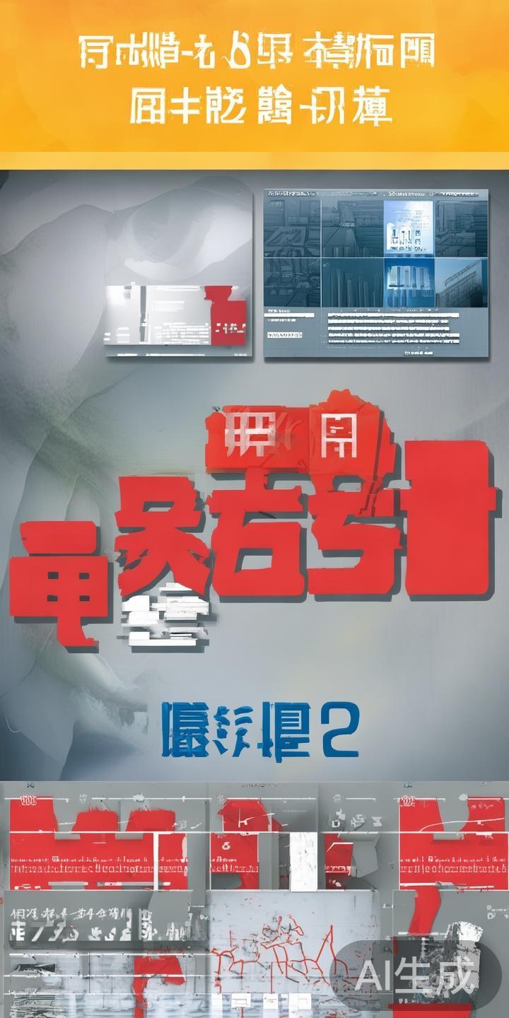 “南宫28可以相信吗”平台的可靠性分析与用户评价总结