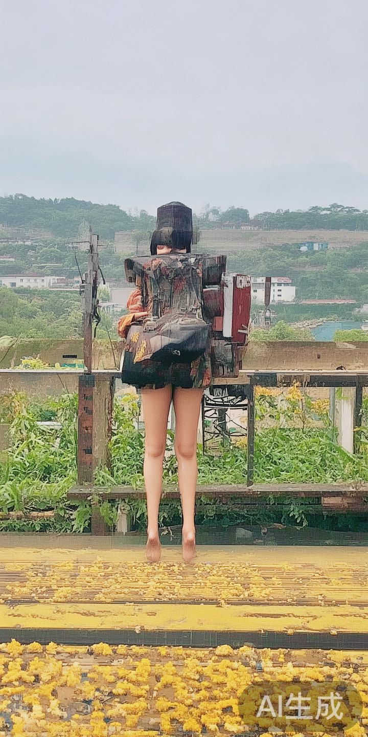 南宫NG28测量装置的性能优势及其广泛应用领域全面解析