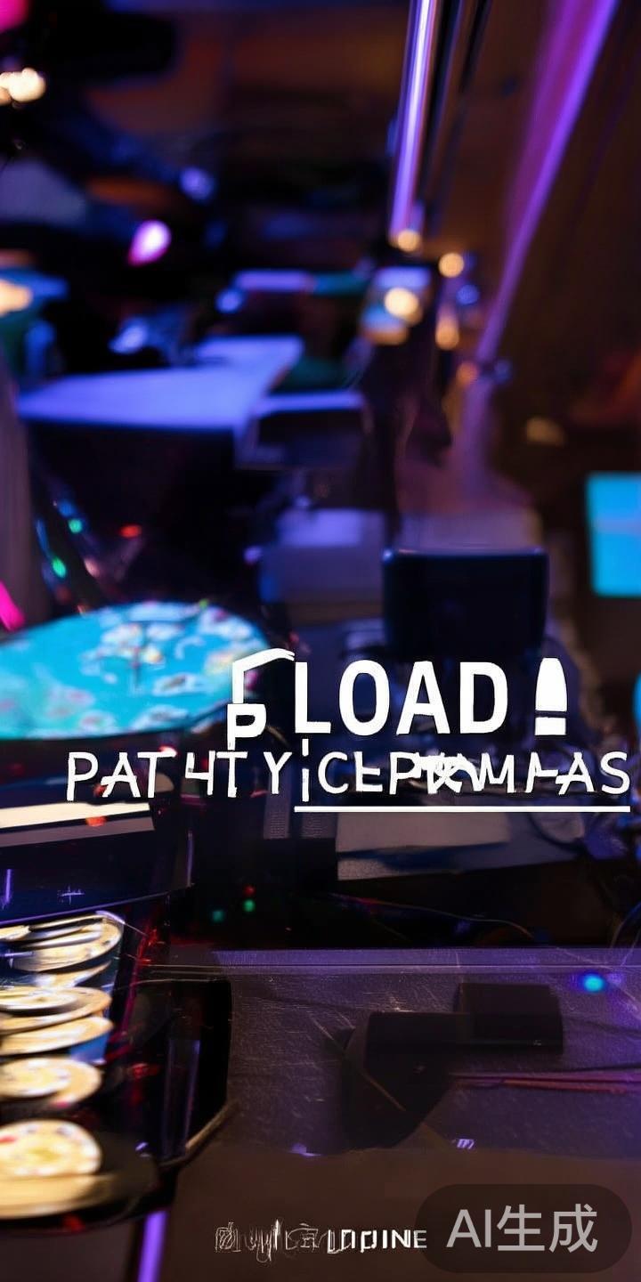 南宫国际PC28游戏下载全攻略：详细指南与安全玩法介绍