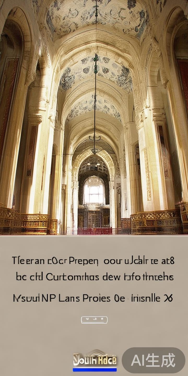 南宫28地址官网信息及相关指导全面解析与实用指南