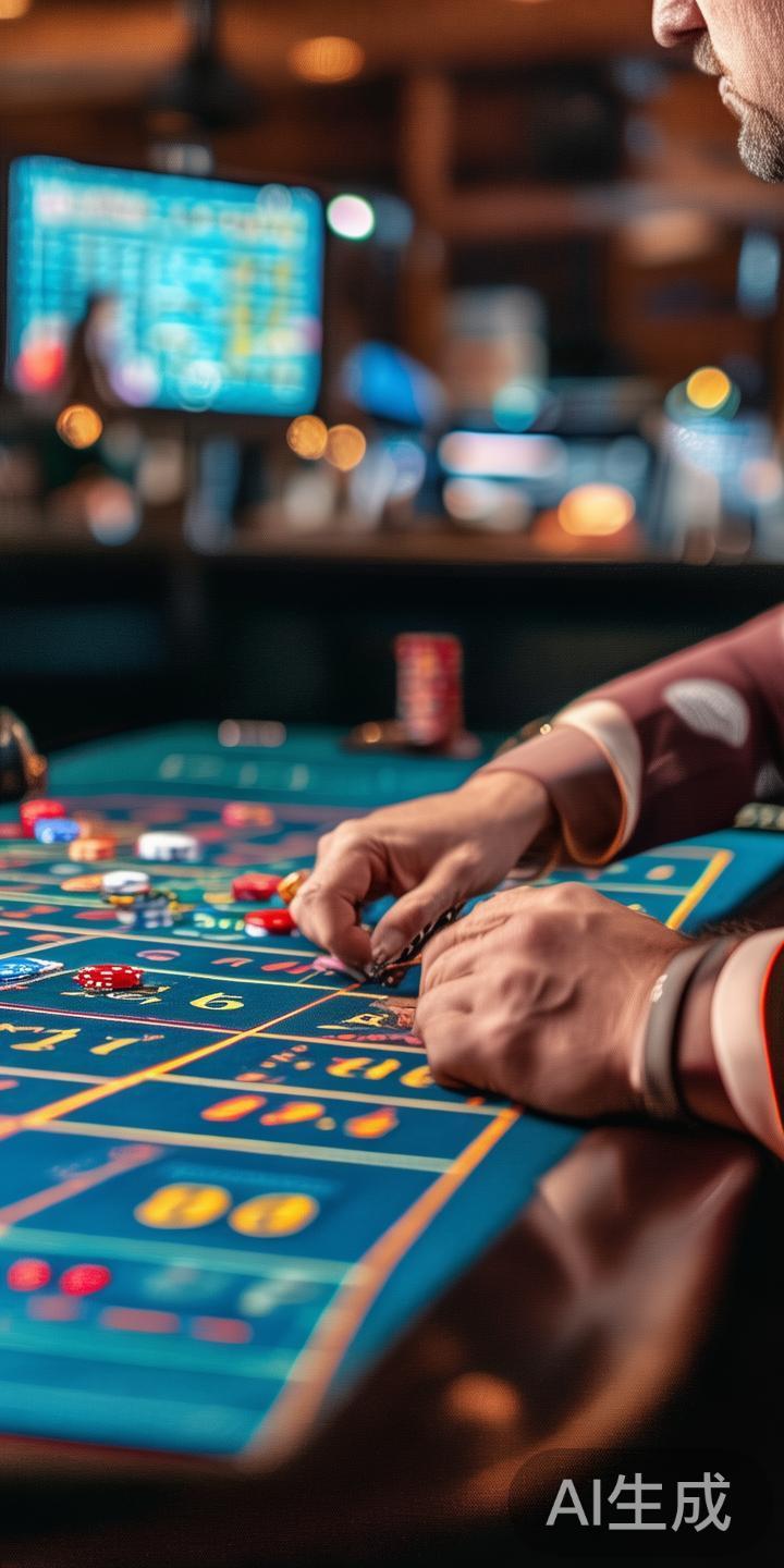 全面揭秘NG28南宫加拿大技巧指南，助你轻松掌握玩法策略