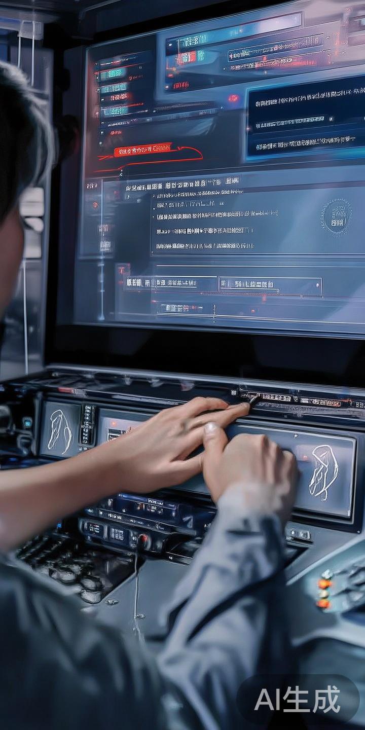 详细指南：如何顺利登录南宫28官网登录平台进行账户管理操作