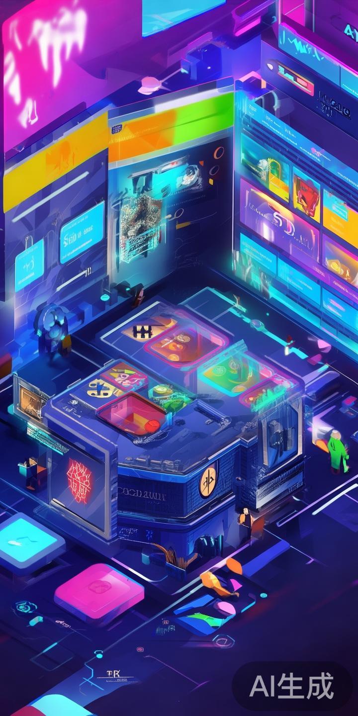 南宫NG28娱乐官方版最新版本更新内容及安全保障全面解析