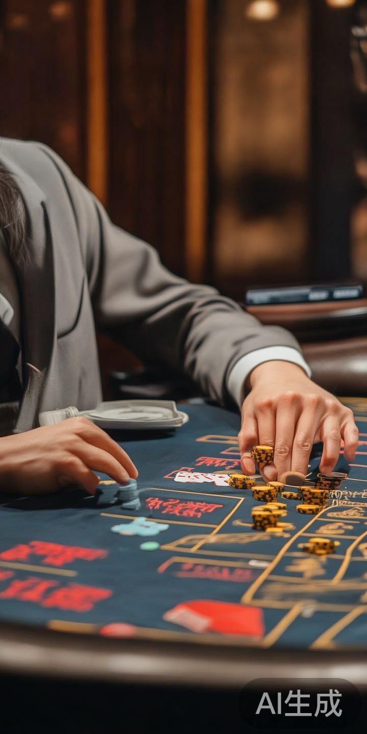 南宫加拿大28稳赚秘籍全面解析，助你轻松实现持续盈利的实用攻略