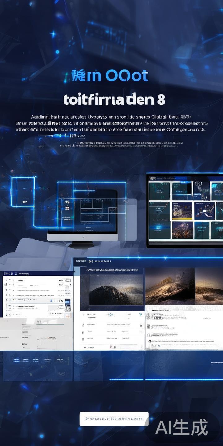 作为行业内具有影响力的平台，南宫28一直致力于为用