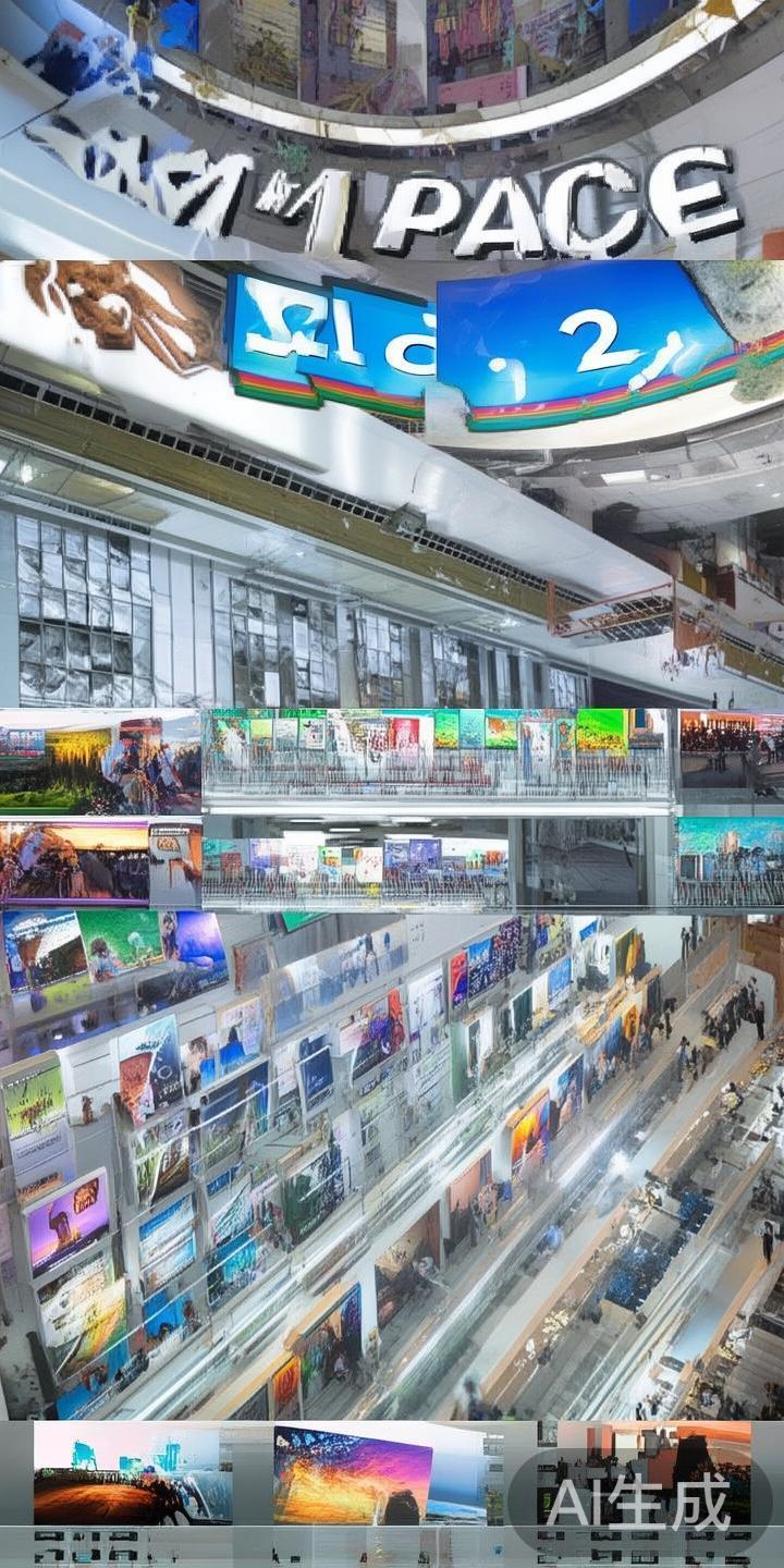 全面指南：在南宫NG28平台轻松获取高效的iOS兼容版本下载教程