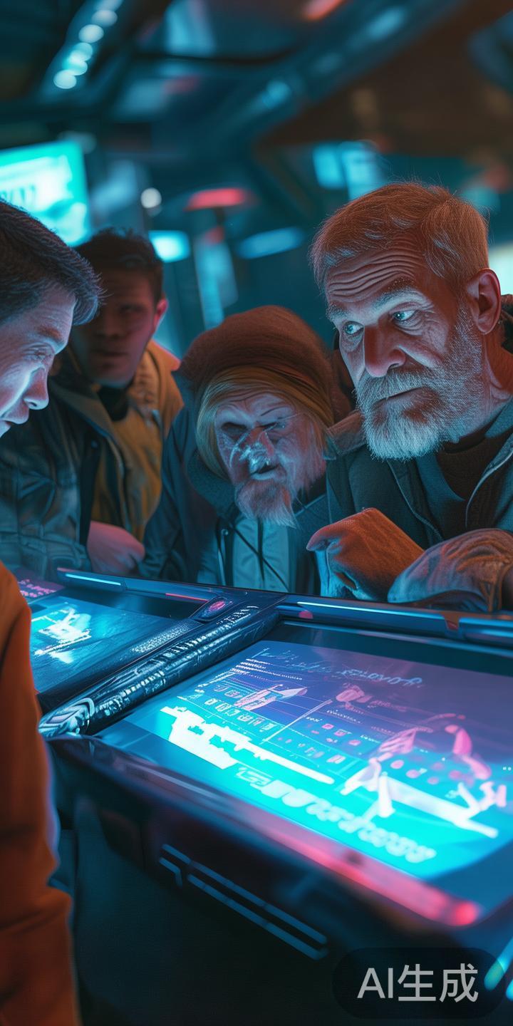 28圈南宫预测：全面解析未来走势与中奖概率详尽指南