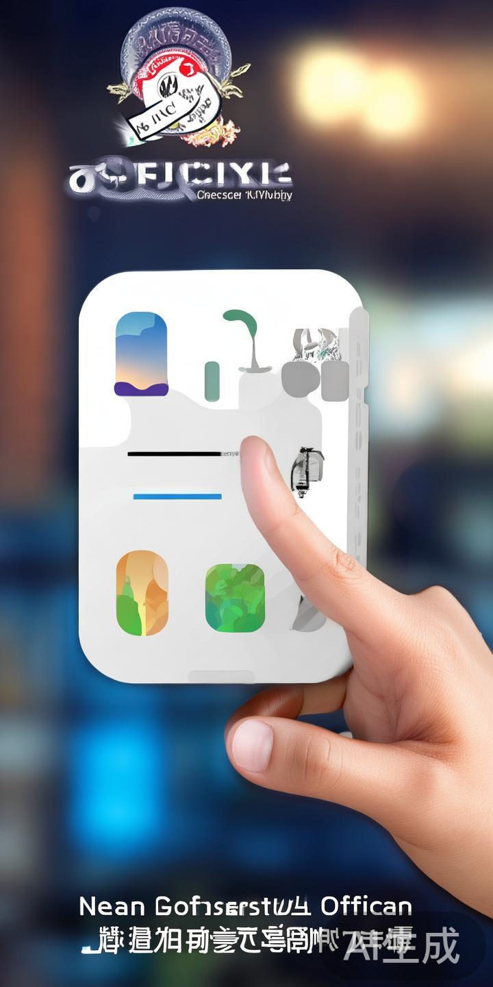 选择官方版本或信誉良好的开发商发布的应用。通常，官