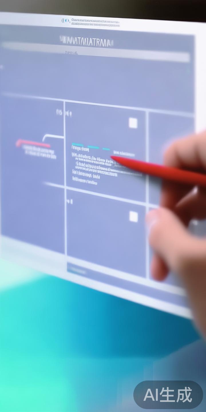 全面详细指南：快速下载安装“ng28南宫”软件的完整步骤解析