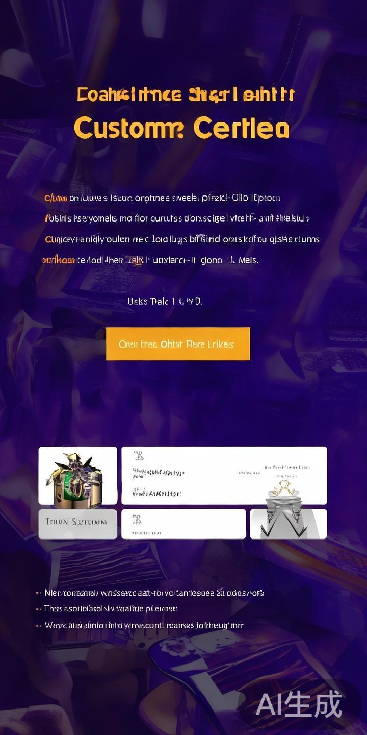 详解ng28南宫网站的功能特点与访问指南