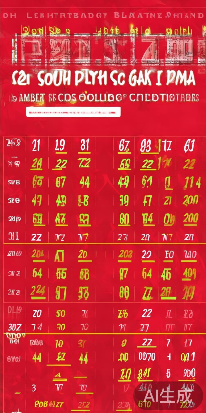 加拿大南宫PC28作为一种广受欢迎的彩票玩法，其走