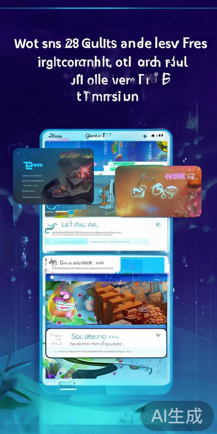 在当今数字娱乐时代，获取免费的优质游戏成为许多玩家