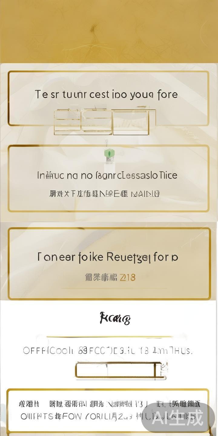 南宫28注册网址官方入口及详细注册流程全攻略