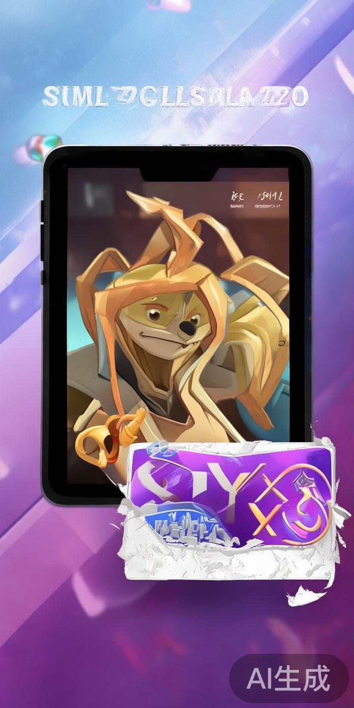 全面攻略：快速获取南宫28模拟器完整版下载秘籍分享