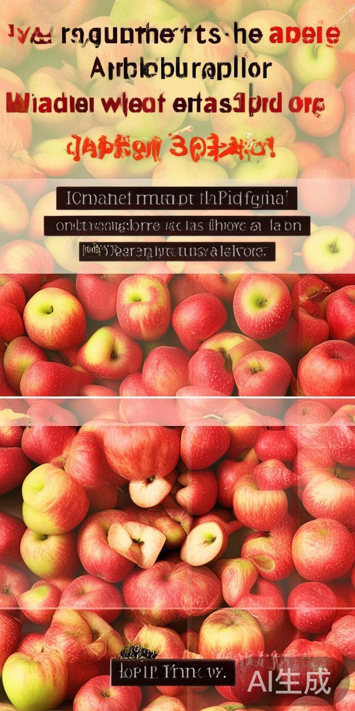 深入解析“NG南宫28苹果”的特点与实用购买建议