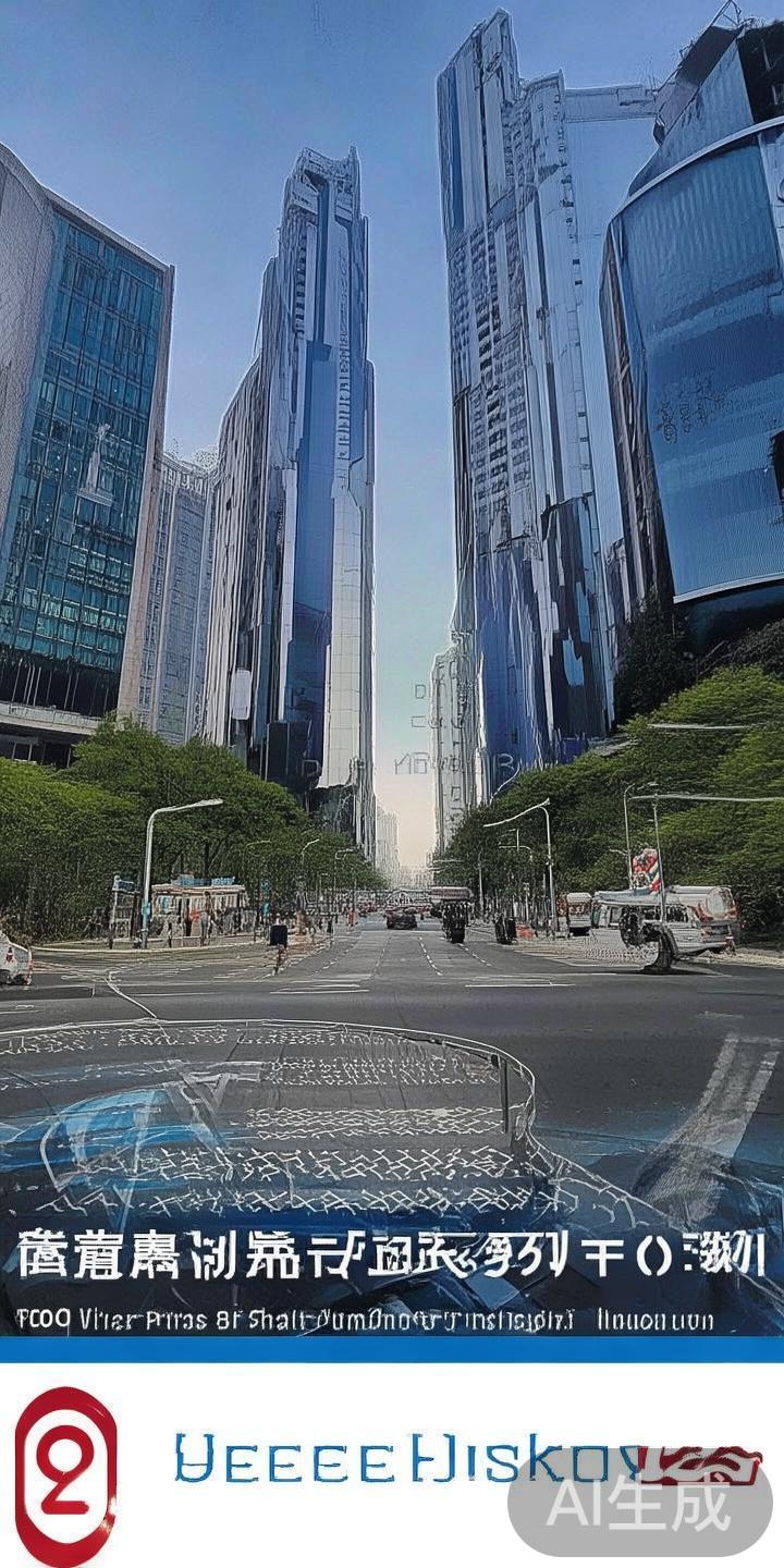 南宫国际28路公交路线全攻略：详细指引与乘车指南