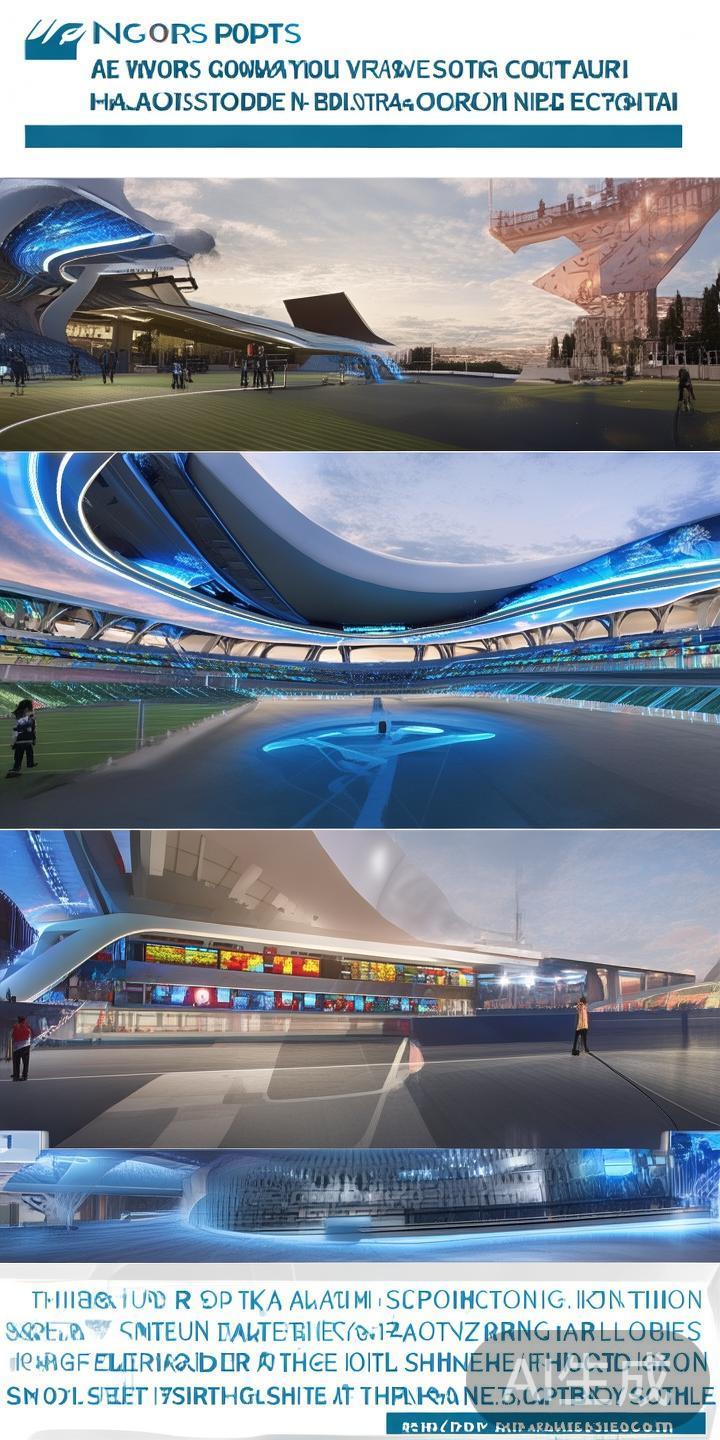 NG体育国际:引领全球体育新潮流,开启未来运动新篇章 在全球体育舞台上,NG体育国际通过打造“智慧体育生