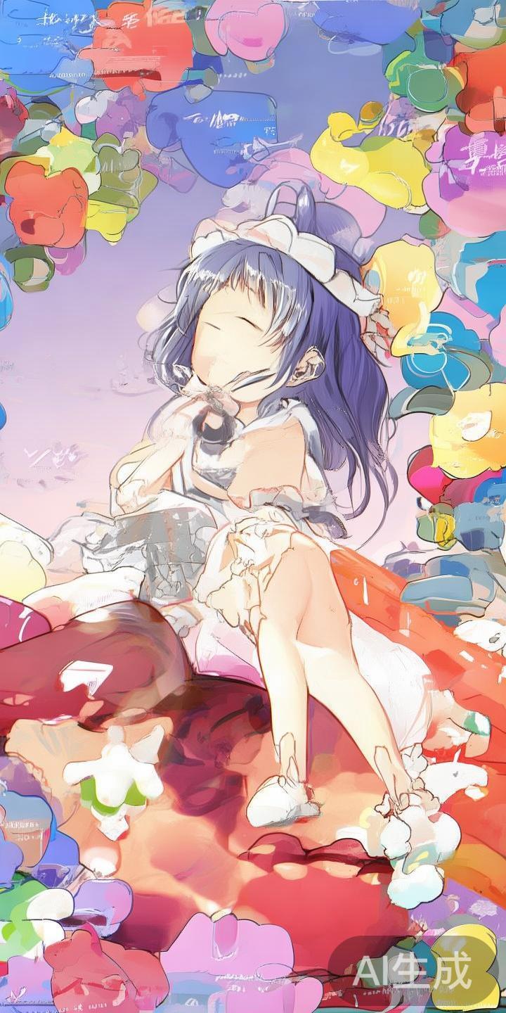 详细指南:轻松进入NG体育官网的方法与步骤解析 除网页版外,下载NG体育官网的官方手机应用也是一条