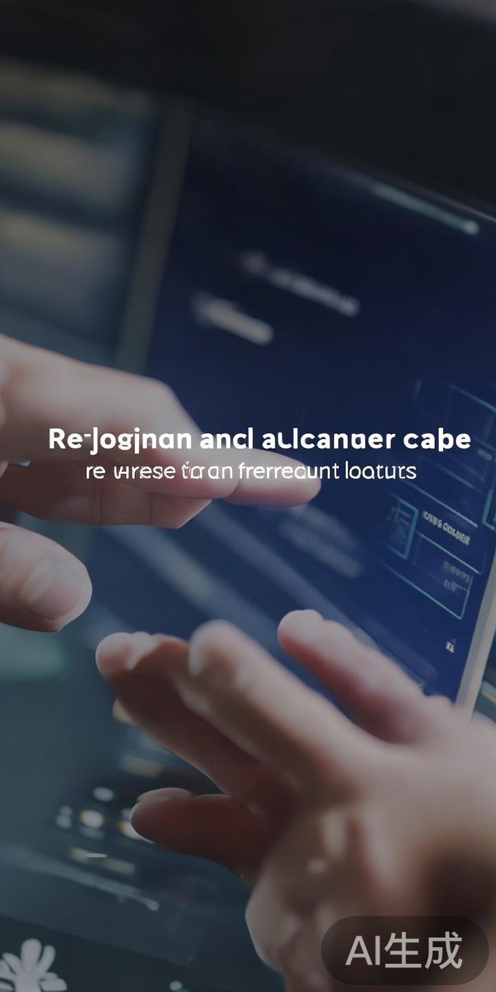 3.&nbsp;重新登录并清理缓存
若出现频繁退出，用户可