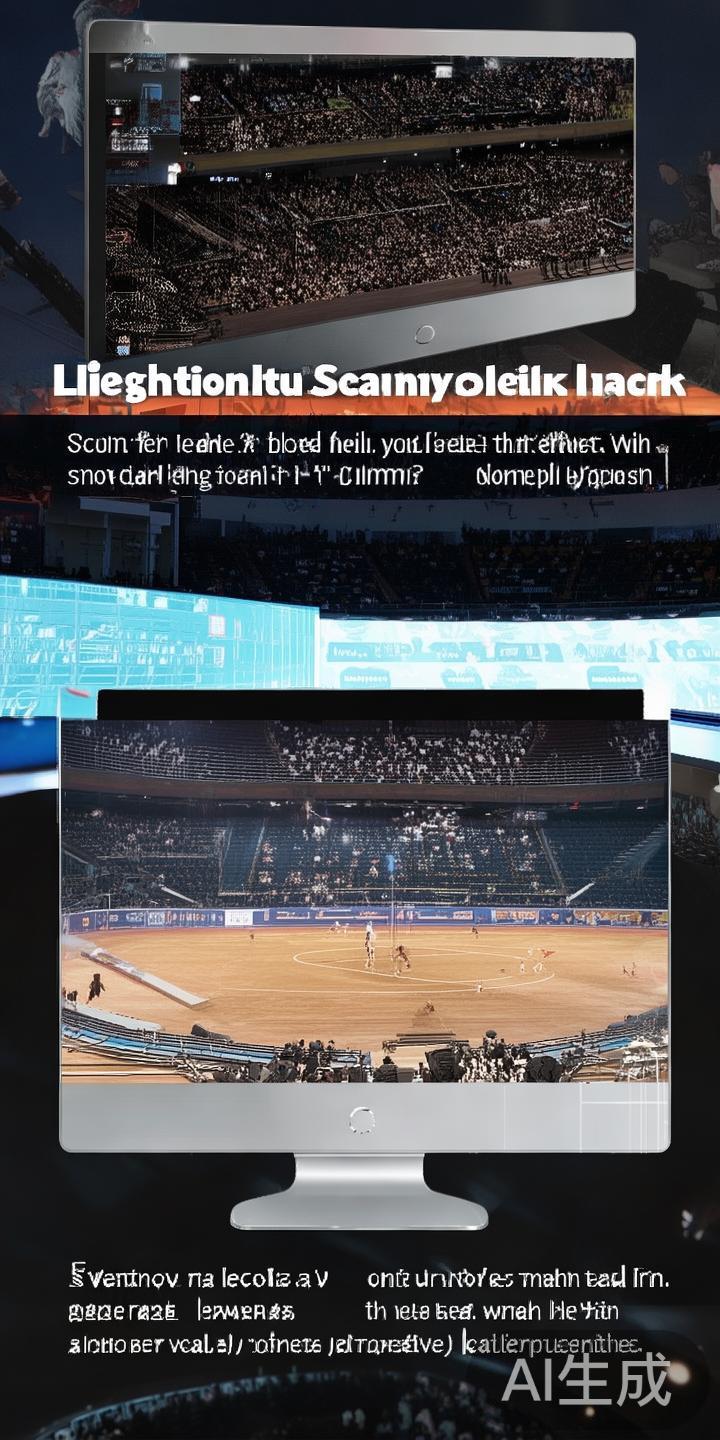 全面升级体验的NG28体育平台:引领您的全新体育娱乐之旅 高清直播,实时互动
除了丰富的赛事信息,平台还提