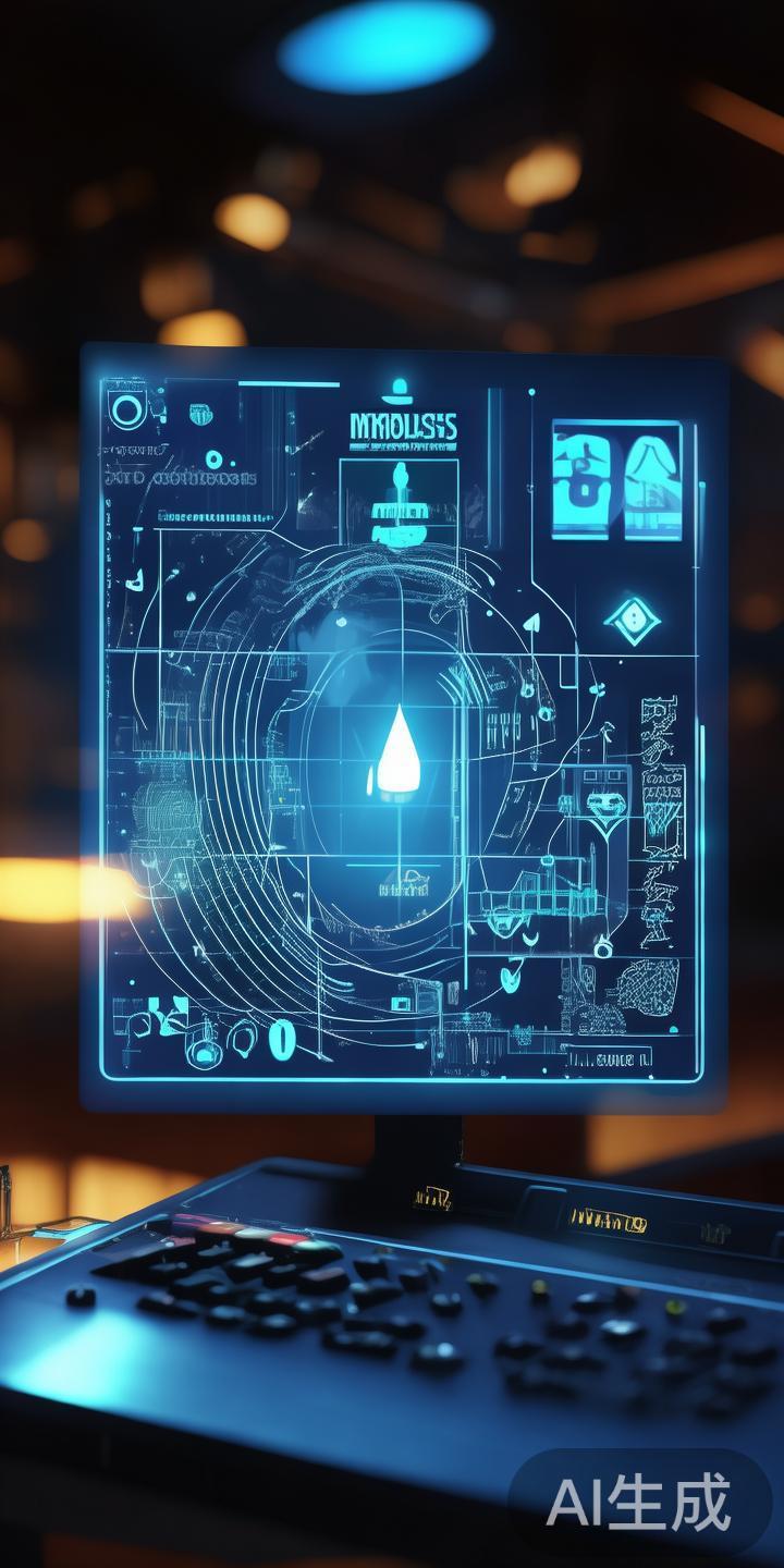 NG体育平台主要提供的丰富服务与多样功能解析 为了提供更符合用户偏好的内容体验,平台引入先进的算