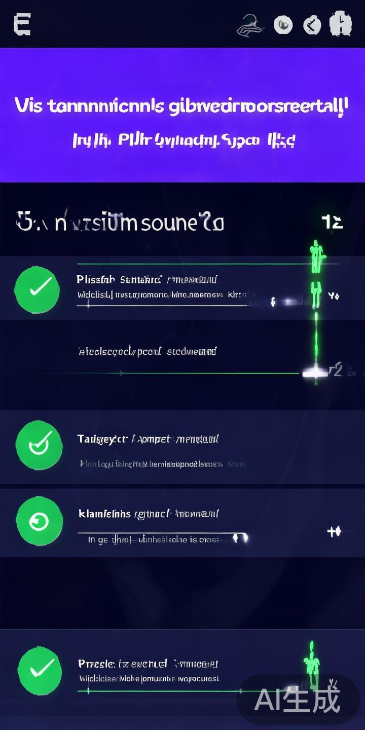 订单确认与支付记录
用户在平台完成体育相关服务或