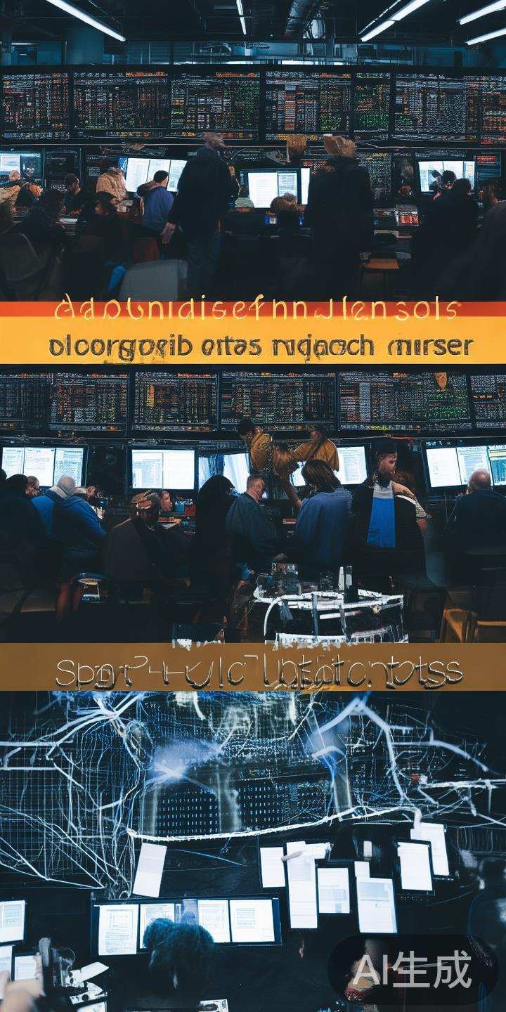 现代体育运营强调数据驱动决策，然而部分企业在数据采