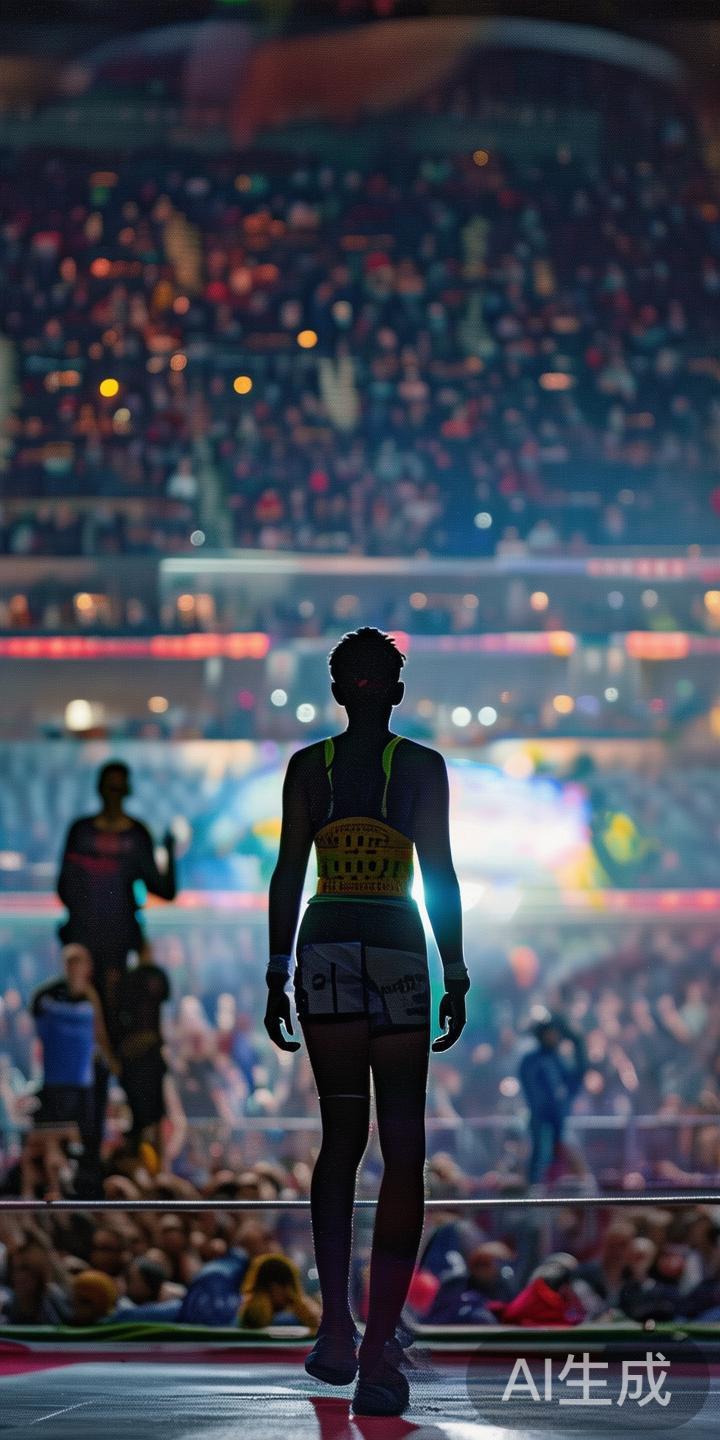 心理学指出，成功更大的关键在于“坚持”和“自信”。