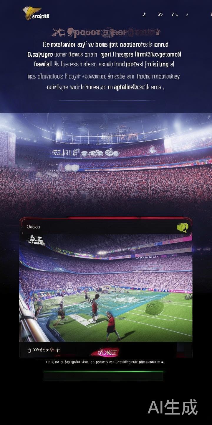 在当今数字娱乐高速发展的背景下，线上娱乐已成为许多