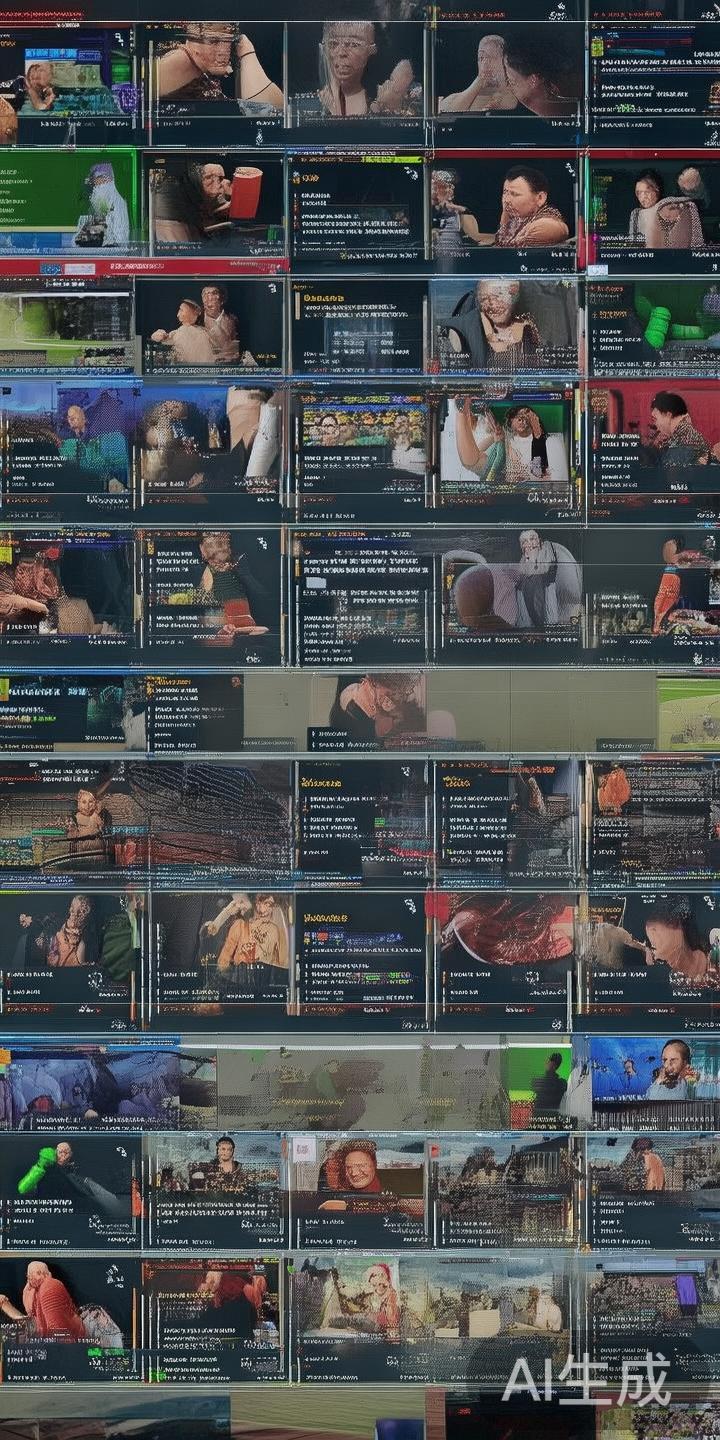 除了直播，ng体育还提供详实的赛事新闻、赛前分析、