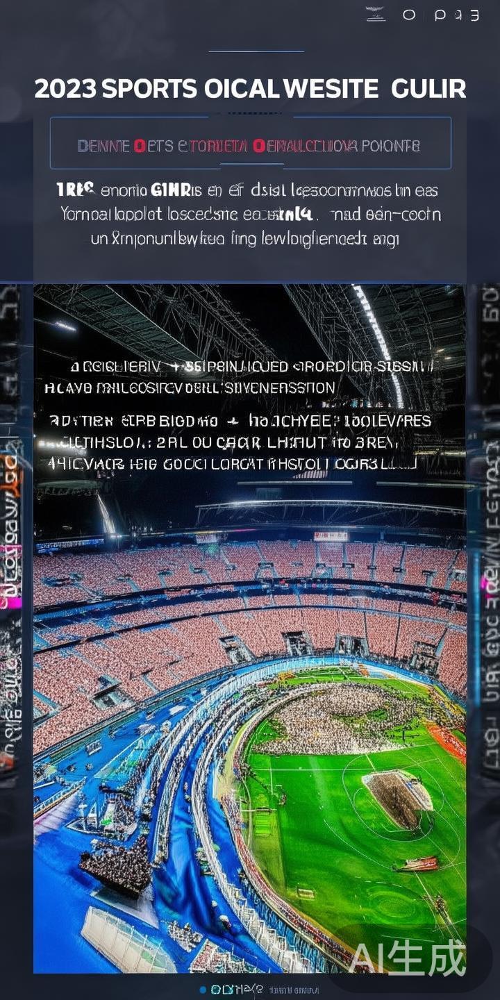 随着体育娱乐行业的不断发展，越来越多的运动迷开始关