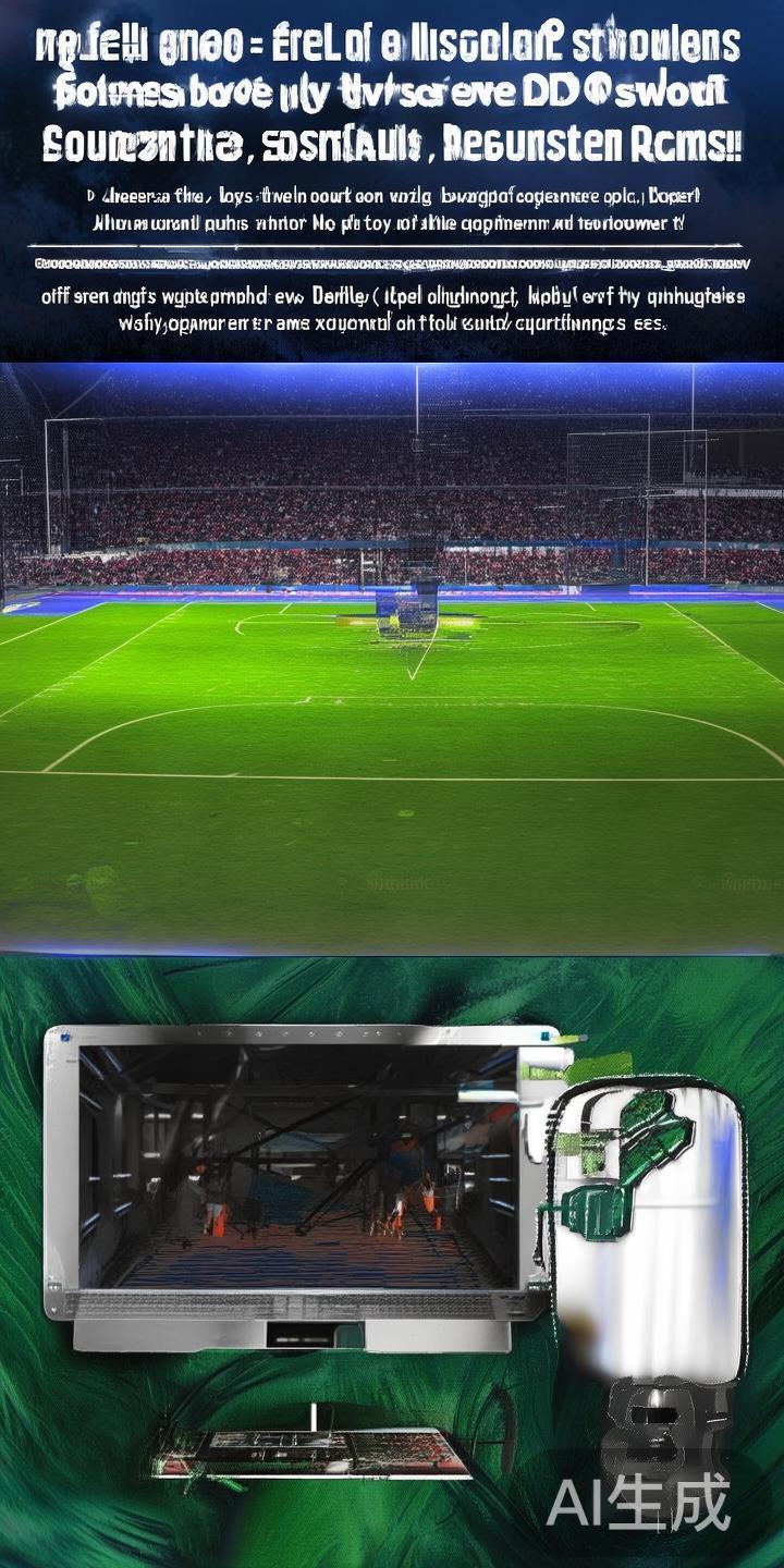 如何顺利完成NG体育注册后游戏下载的详细指南 在当今数字娱乐日益丰富的时代,越来越多的玩家选择通