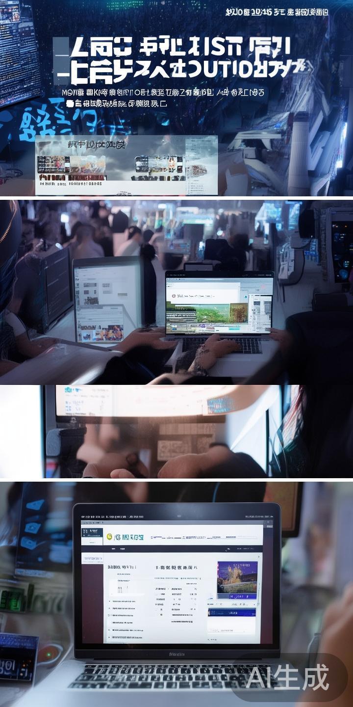 2024年NG体育官网入口地址快搜:最新官网导航与快速访问指南 某次因为未关注官方更新,一些用户反映无法访问NG体