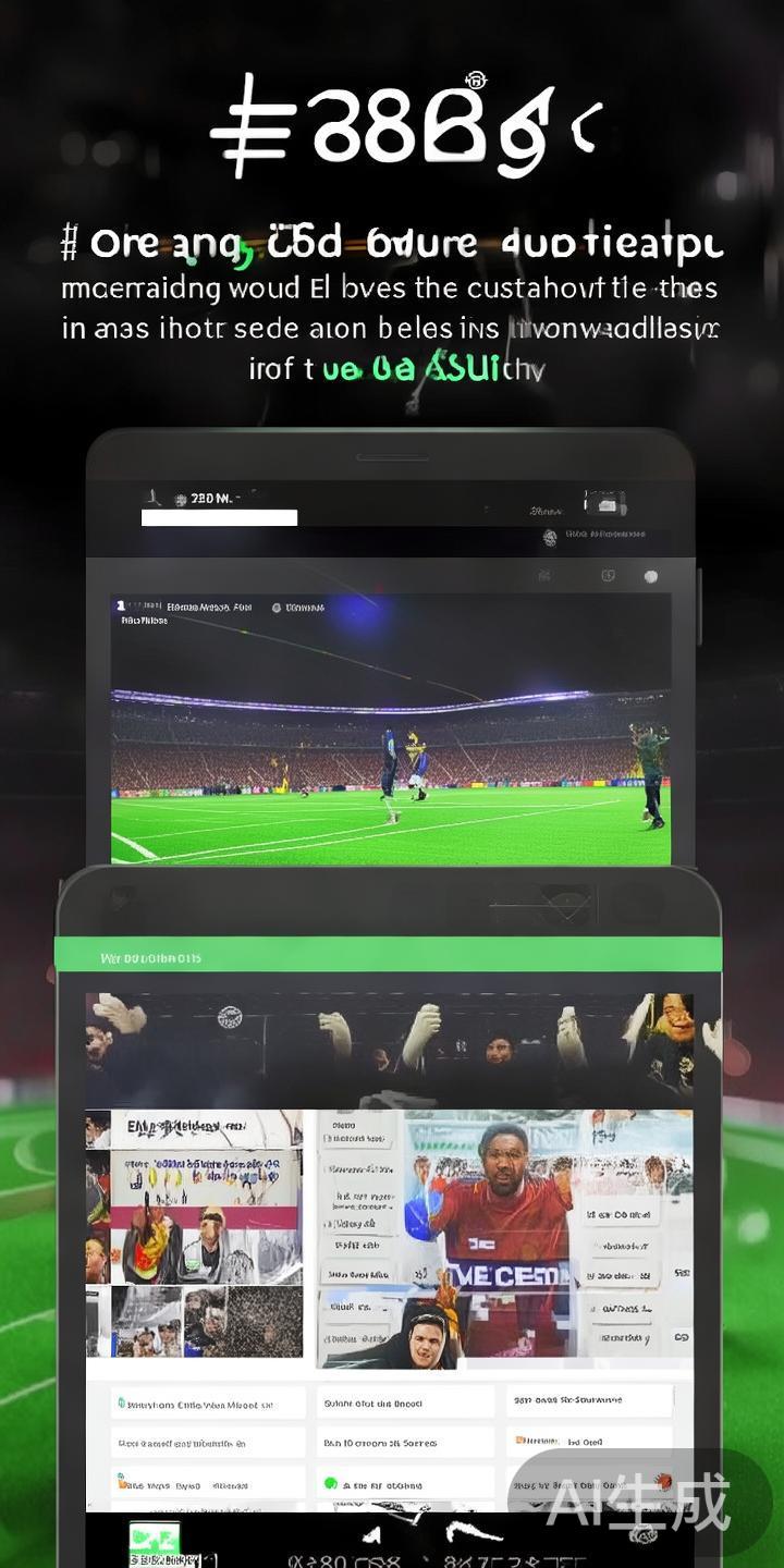 足球体育28NG平台的优势与不足全面分析 在探索#28ng的优势与不足之前,首先需要了解其基