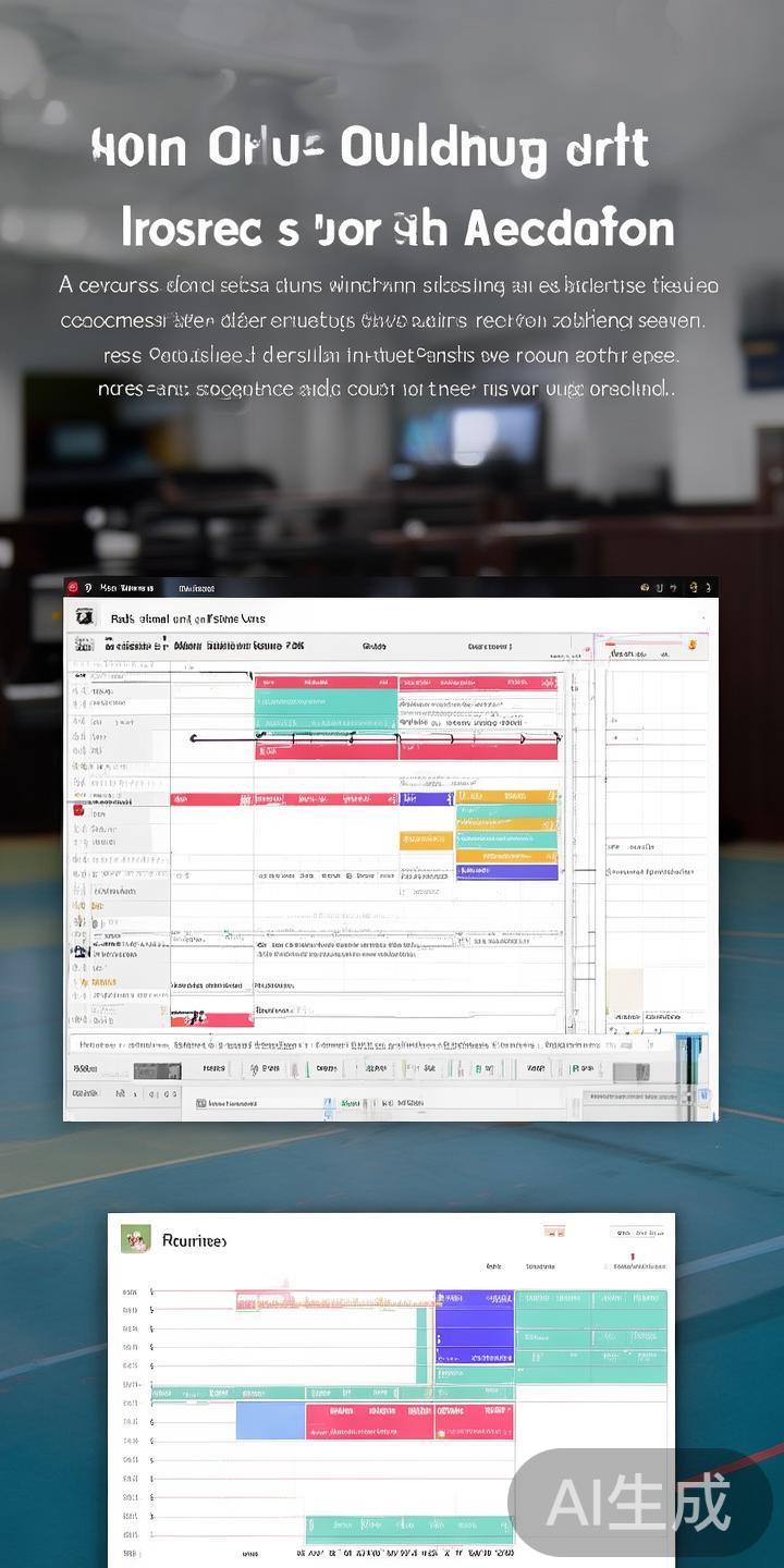 全面解析Ng体育后台功能及其核心优势 体育培训、健身课程等是场馆运作的重要内容。Ng体育