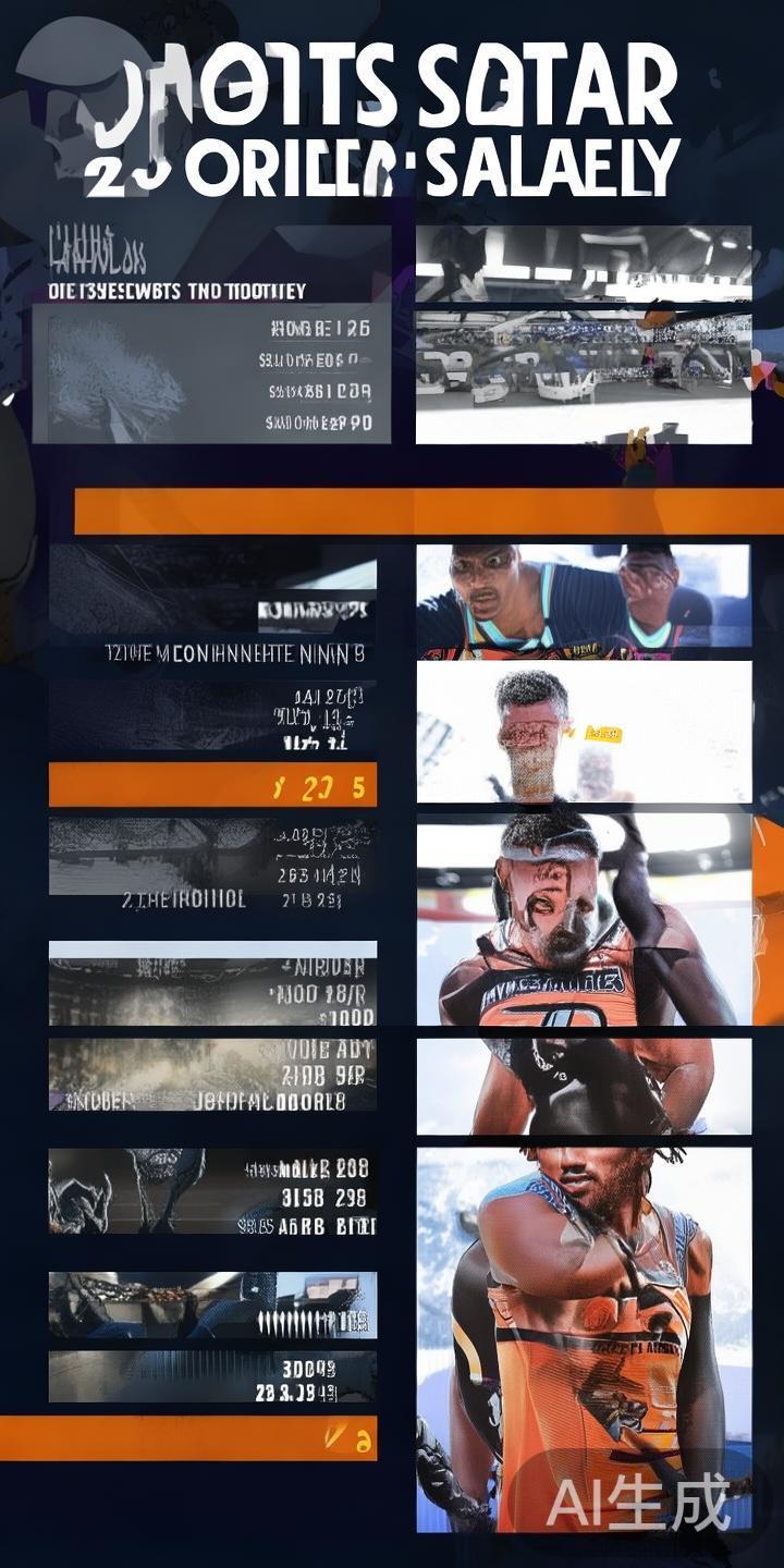 2024年NG体育人头费全方位最新详细解析与实用指南 随着2023年体育产业的不断升温,体育人头费作为职