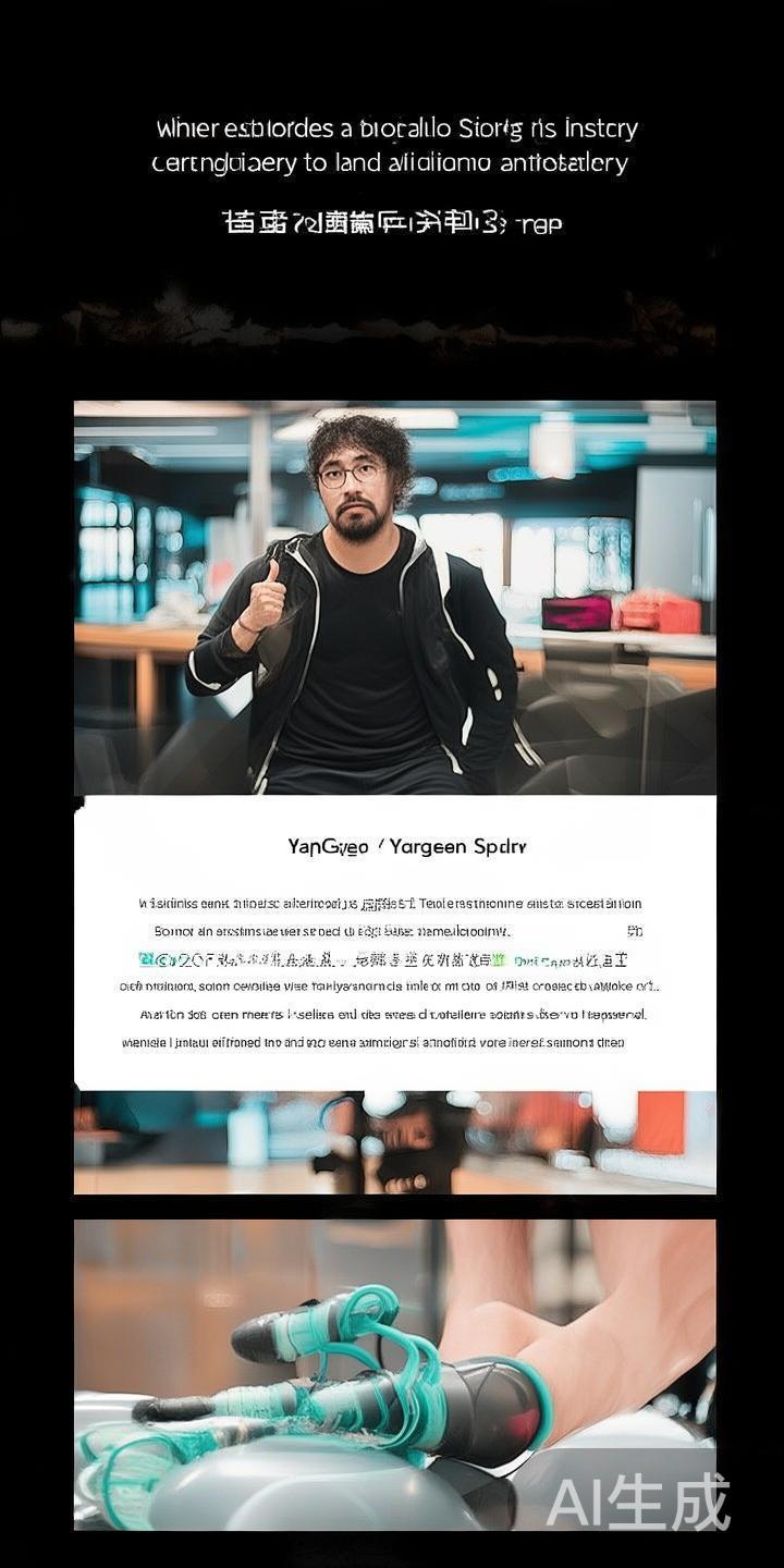 在当今体育行业快速发展的背景下，新的体育品牌不断涌