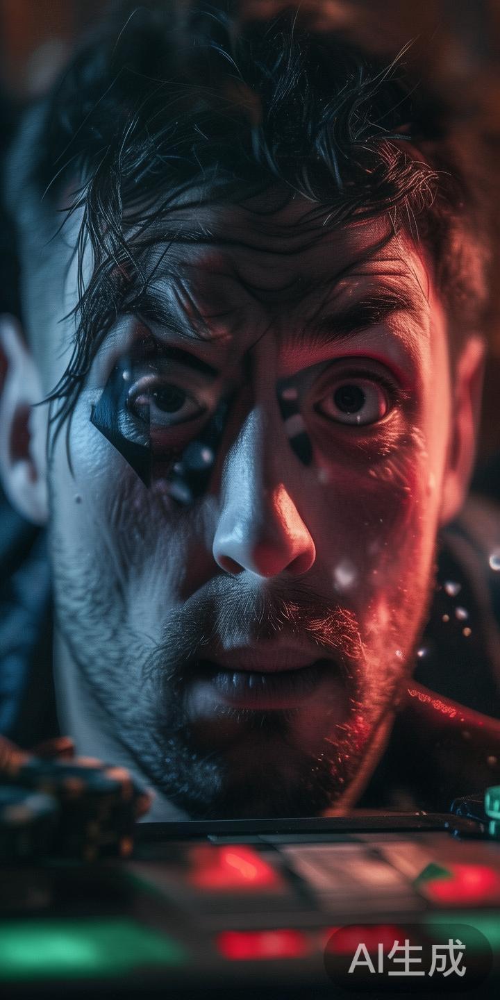 关于NG体育电子平台反水情况的全面分析与风险评估 所谓“反水”,通常指的是平台在玩家投注后,在结算时