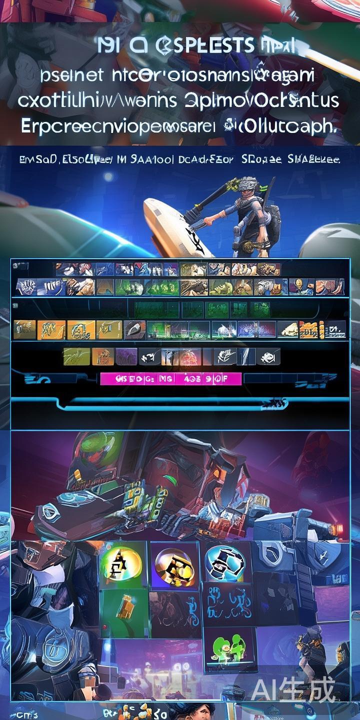 此外，NG体育中的升级系统和经验积累，是保持长时间