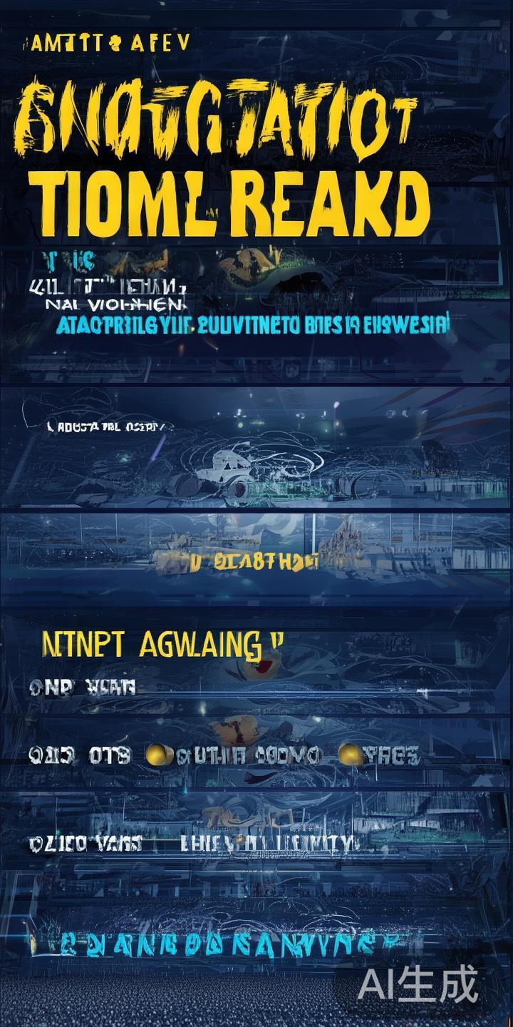 在现代体育娱乐行业中，许多平台纷纷推出各种促销活动