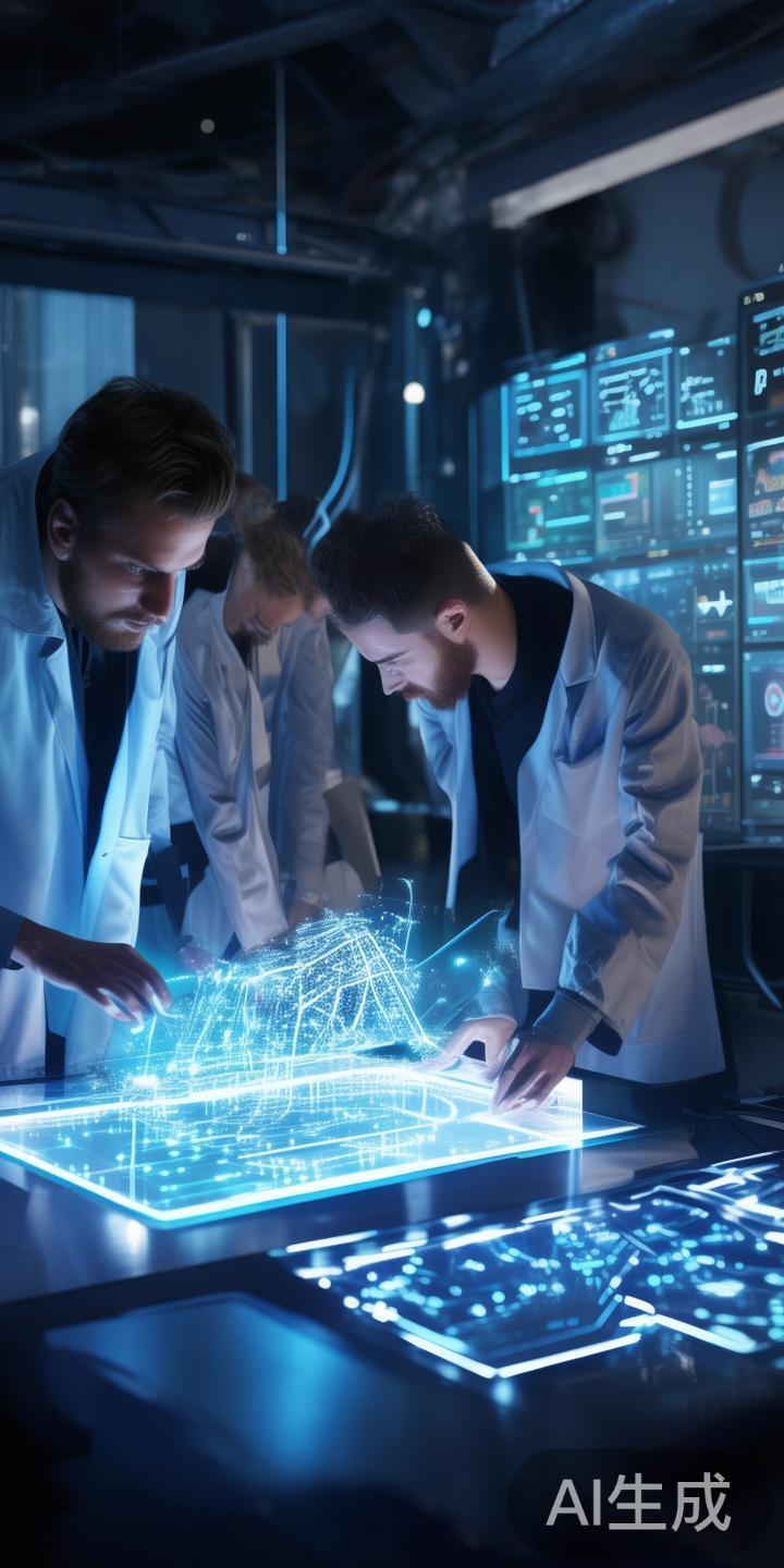 目前NG体育还能玩吗？用户反馈与建议详解