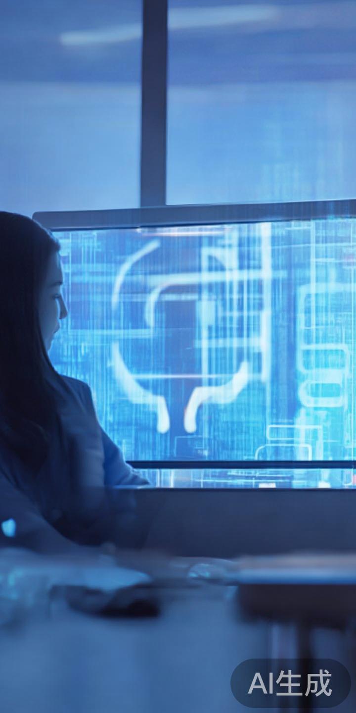 4.&nbsp;安全稳定的操作体验
采用先进的技术确保网站