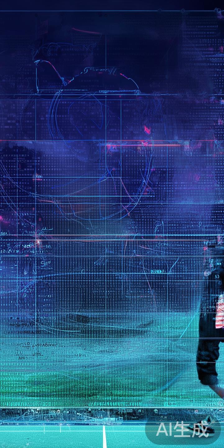 全面分析NG体育登录限制原因及应对措施的有效策略 多方面因素共同作用,是导致ng体育限制登录的主要原